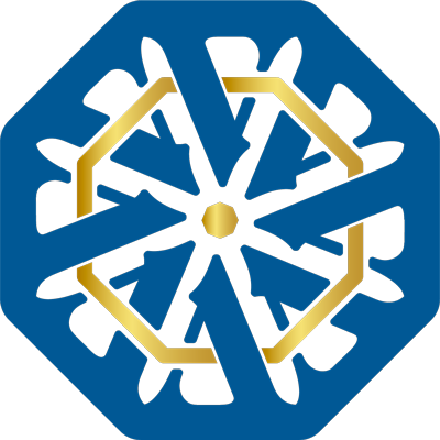 Logo TUTTOVERIFICHE